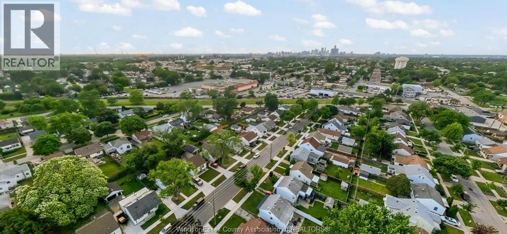 2163 Wellesley Avenue, Windsor, Ontario  N8W 2E8 - Photo 47 - 26014824