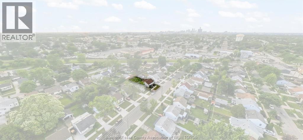 2163 Wellesley Avenue, Windsor, Ontario  N8W 2E8 - Photo 48 - 26014824