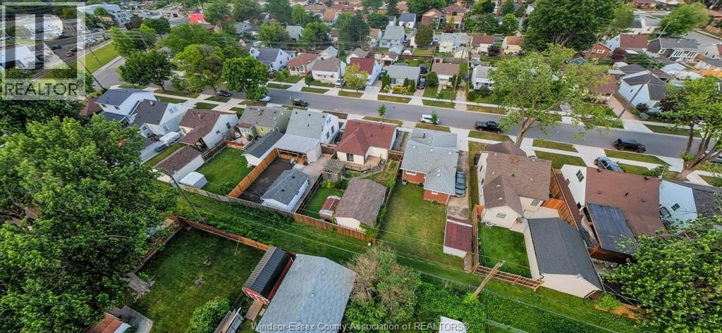 2163 Wellesley Avenue, Windsor, Ontario  N8W 2E8 - Photo 49 - 26014824