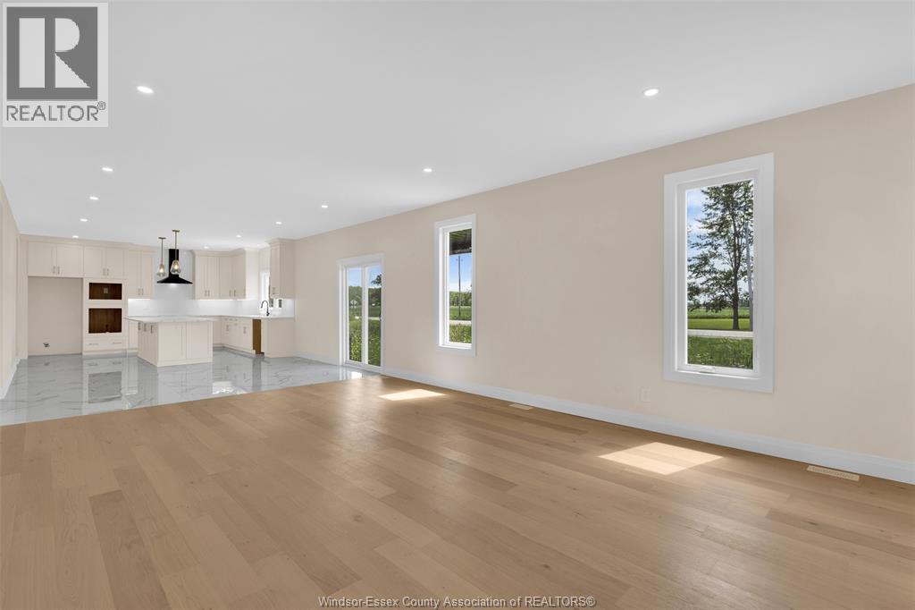 4509 Ursula, Comber, Ontario  N9P 1J0 - Photo 17 - 26014743