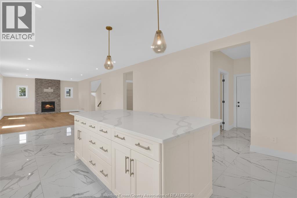 4509 Ursula, Comber, Ontario  N9P 1J0 - Photo 22 - 26014743