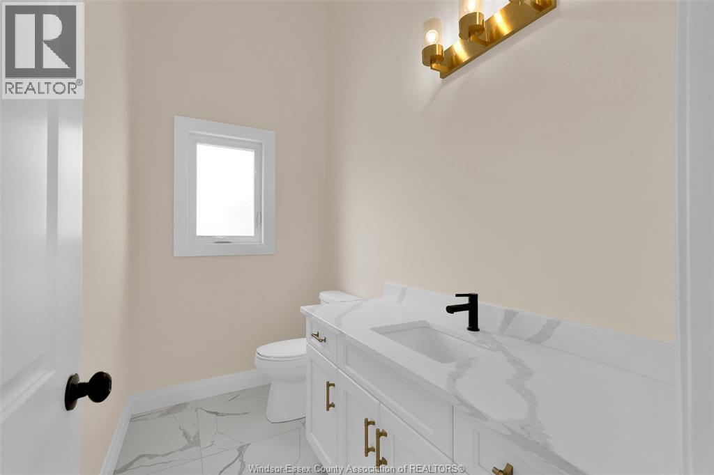 4509 Ursula, Comber, Ontario  N9P 1J0 - Photo 30 - 26014743
