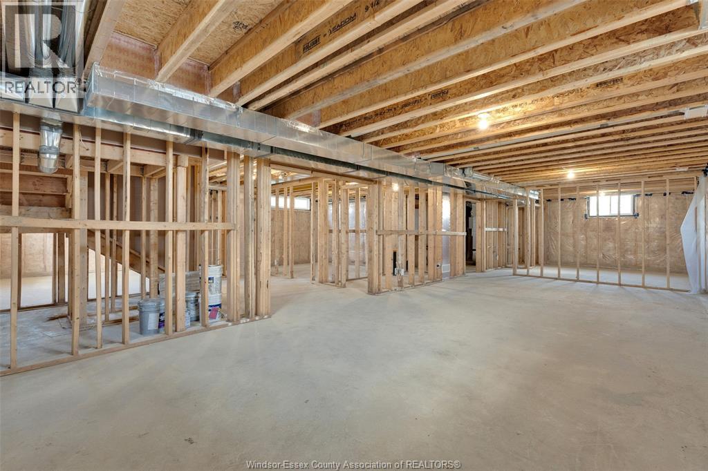 4509 Ursula, Comber, Ontario  N9P 1J0 - Photo 32 - 26014743