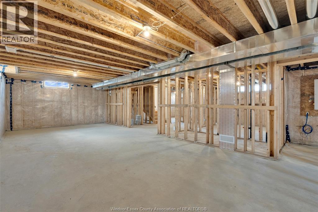 4509 Ursula, Comber, Ontario  N9P 1J0 - Photo 33 - 26014743