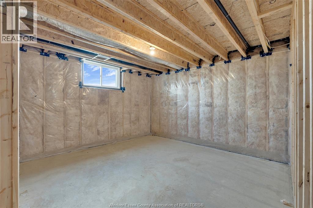4509 Ursula, Comber, Ontario  N9P 1J0 - Photo 34 - 26014743