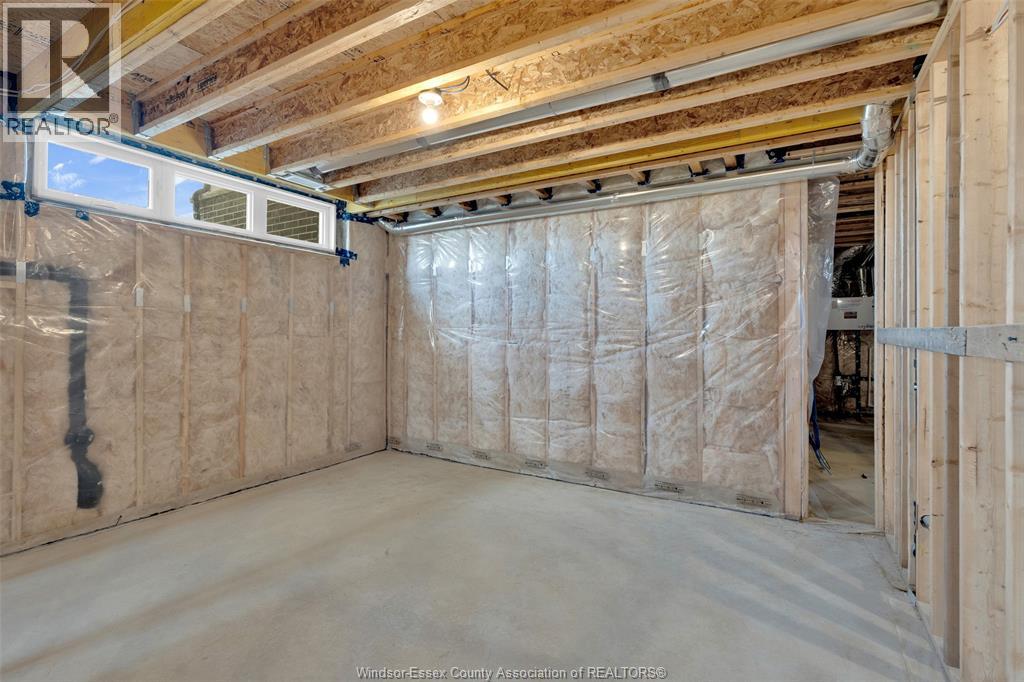 4509 Ursula, Comber, Ontario  N9P 1J0 - Photo 35 - 26014743