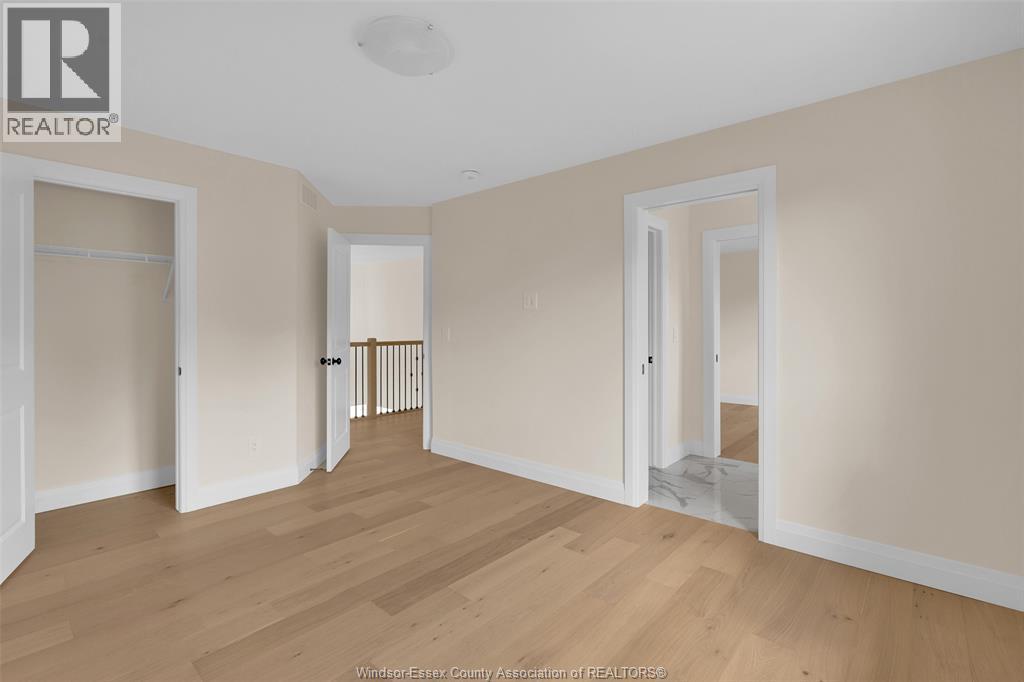 4509 Ursula, Comber, Ontario  N9P 1J0 - Photo 39 - 26014743