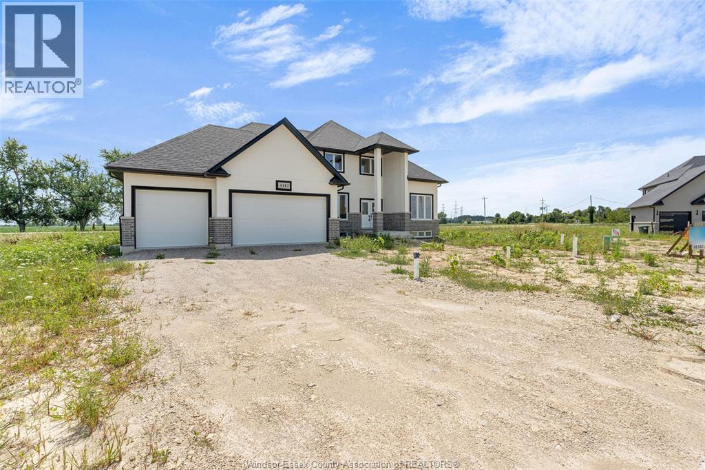 4509 Ursula, Comber, Ontario  N9P 1J0 - Photo 4 - 26014743