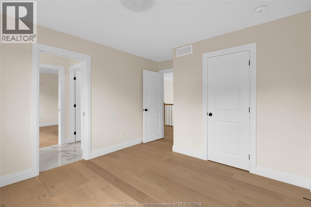 4509 Ursula, Comber, Ontario  N9P 1J0 - Photo 42 - 26014743