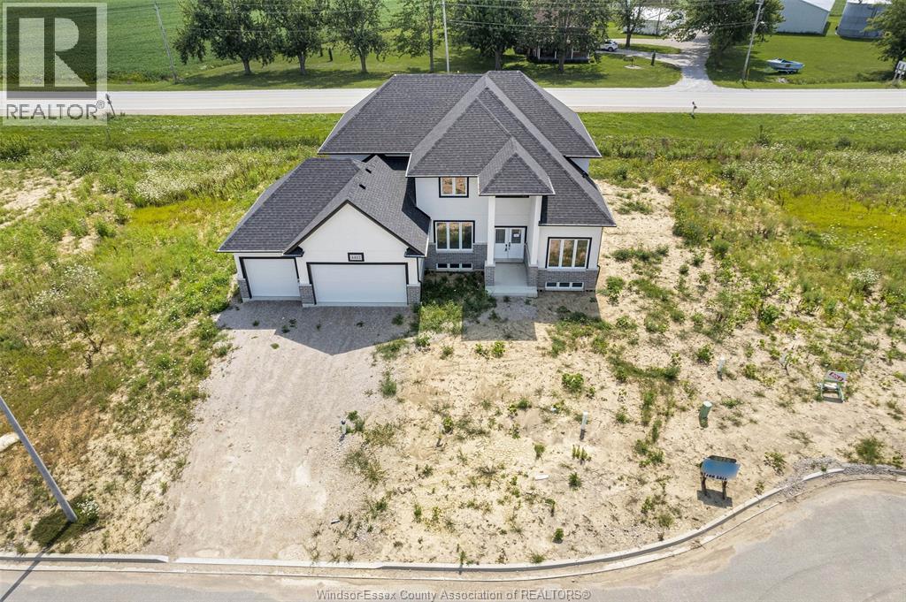 4509 Ursula, Comber, Ontario  N9P 1J0 - Photo 5 - 26014743