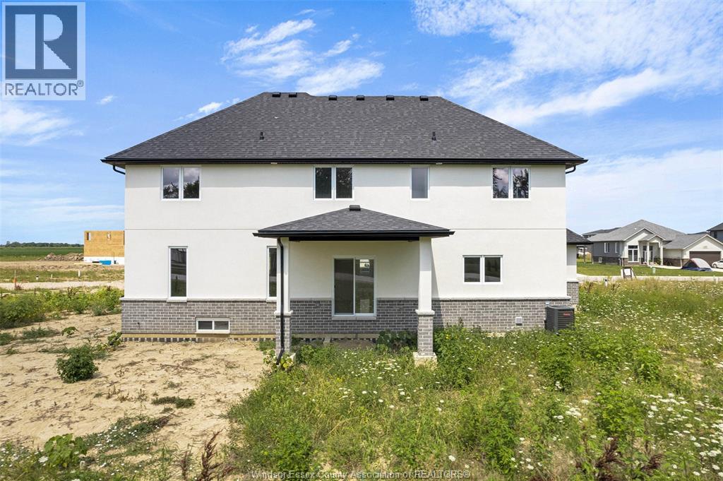 4509 Ursula, Comber, Ontario  N9P 1J0 - Photo 8 - 26014743