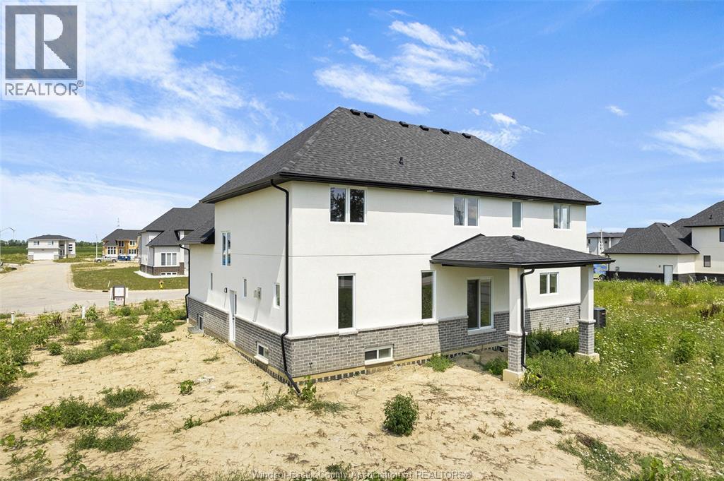 4509 Ursula, Comber, Ontario  N9P 1J0 - Photo 9 - 26014743