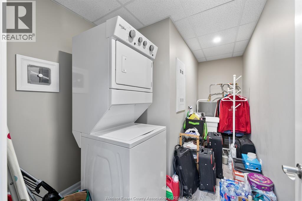 5840 Newman Unit# 202, Lasalle, Ontario  N9H 1S5 - Photo 15 - 26014829
