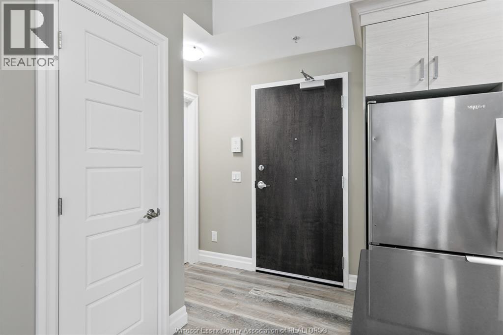 5840 Newman Unit# 202, Lasalle, Ontario  N9H 1S5 - Photo 3 - 26014829