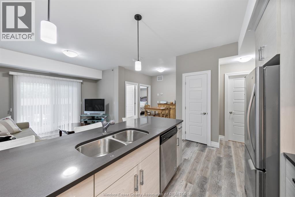 5840 Newman Unit# 202, Lasalle, Ontario  N9H 1S5 - Photo 6 - 26014829
