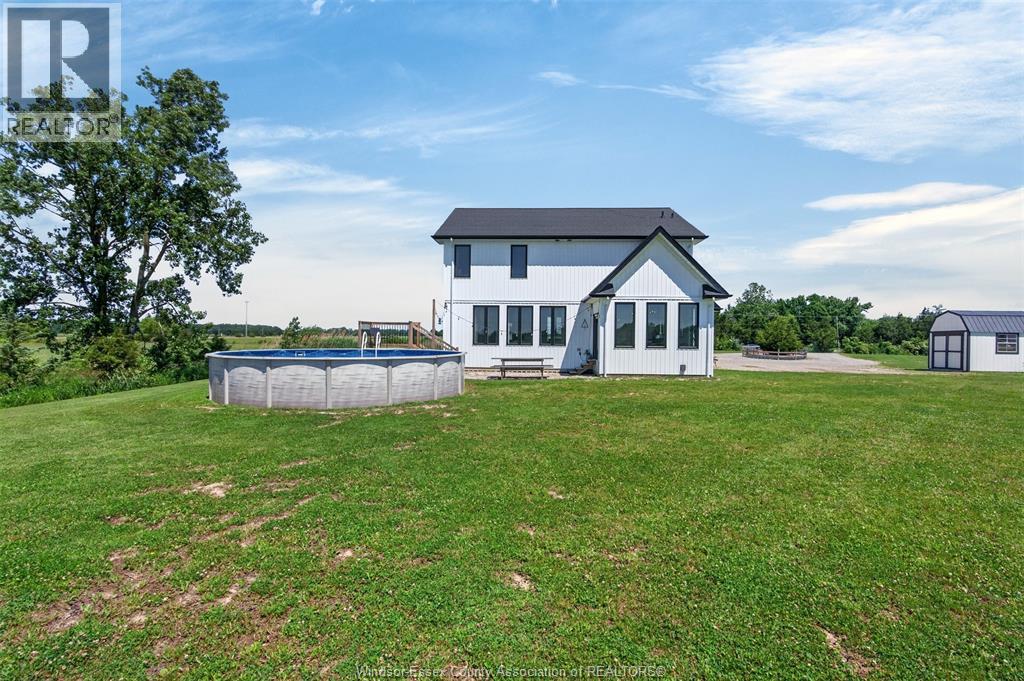 2511 County Rd 12, Essex, Ontario  N8M 2X6 - Photo 43 - 26014522