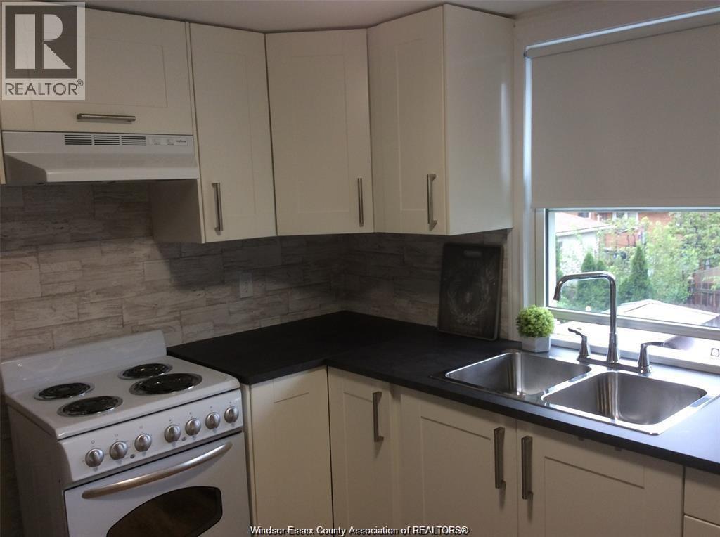 1909 Arthur Road Unit# Upper, Windsor, Ontario  N8W 4V5 - Photo 3 - 26014831