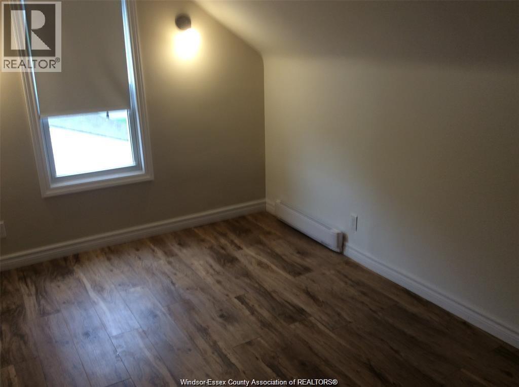 1909 Arthur Road Unit# Upper, Windsor, Ontario  N8W 4V5 - Photo 4 - 26014831