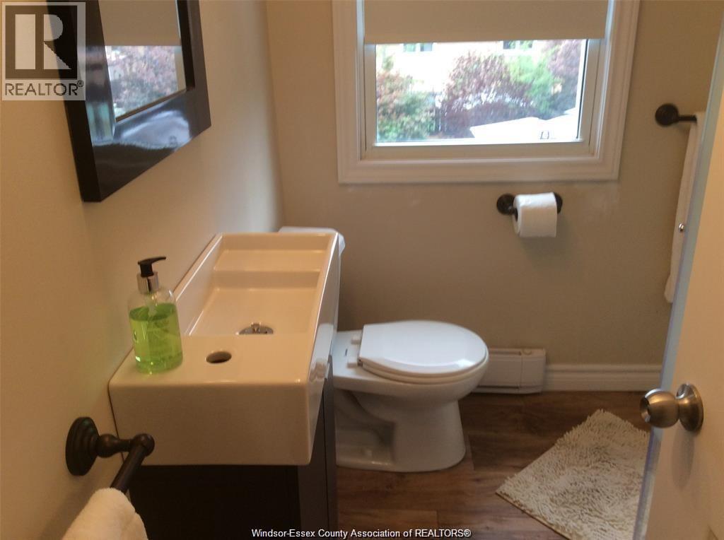 1909 Arthur Road Unit# Upper, Windsor, Ontario  N8W 4V5 - Photo 5 - 26014831