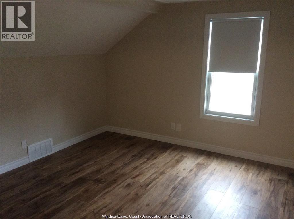 1909 Arthur Road Unit# Upper, Windsor, Ontario  N8W 4V5 - Photo 7 - 26014831