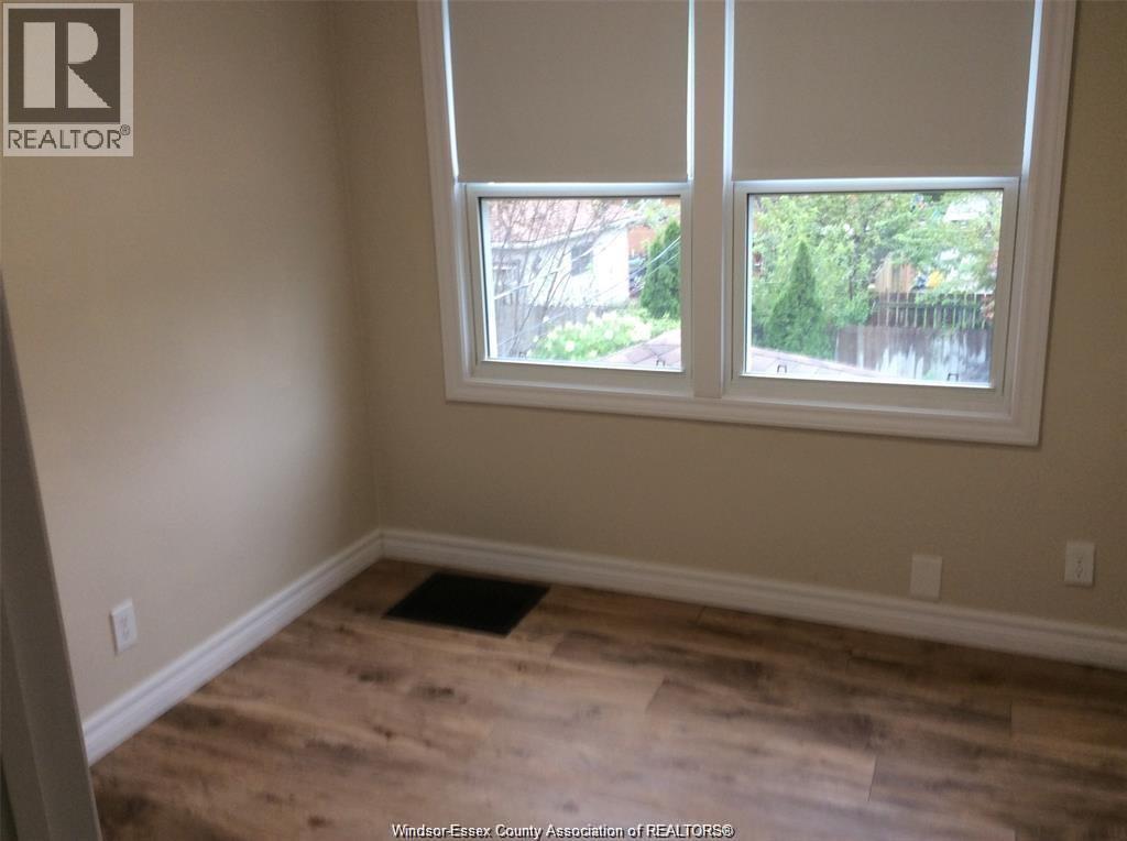 1909 Arthur Road Unit# Upper, Windsor, Ontario  N8W 4V5 - Photo 8 - 26014831