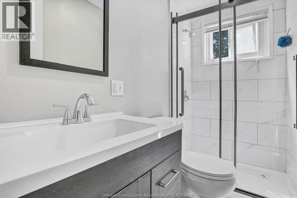 3964 Whitney Avenue, Windsor, Ontario  N9C 2C6 - Photo 24 - 26014839