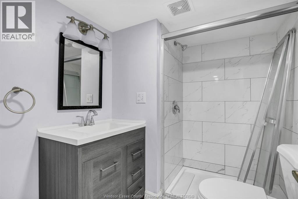 3964 Whitney Avenue, Windsor, Ontario  N9C 2C6 - Photo 31 - 26014839