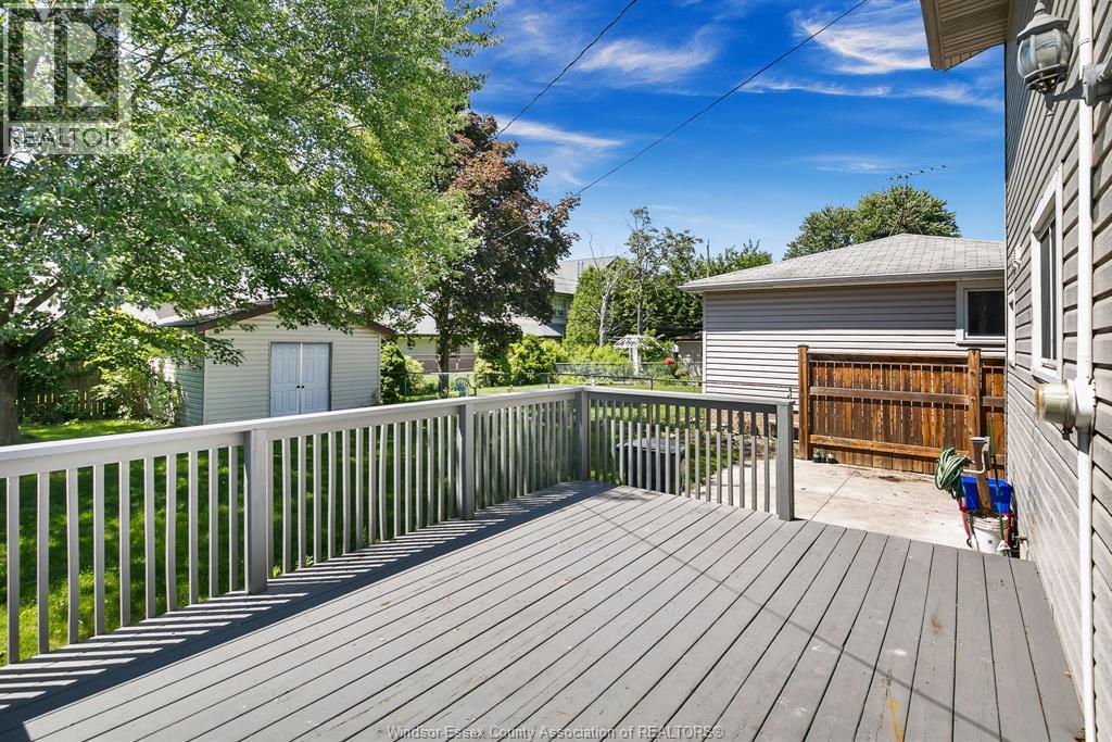 3964 Whitney Avenue, Windsor, Ontario  N9C 2C6 - Photo 39 - 26014839