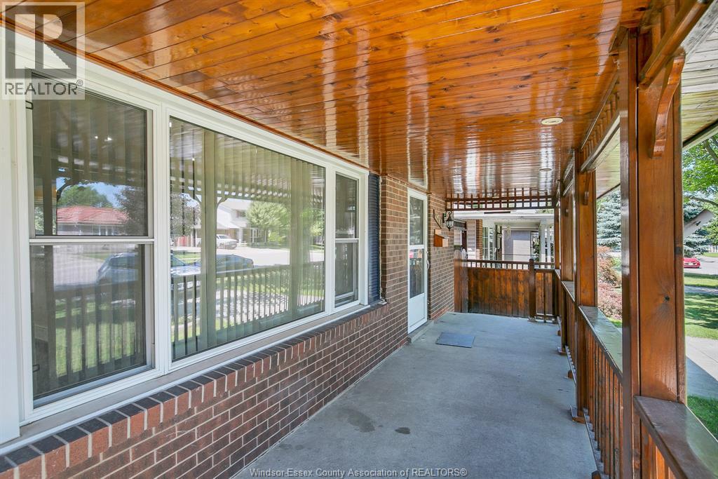 3964 Whitney Avenue, Windsor, Ontario  N9C 2C6 - Photo 4 - 26014839