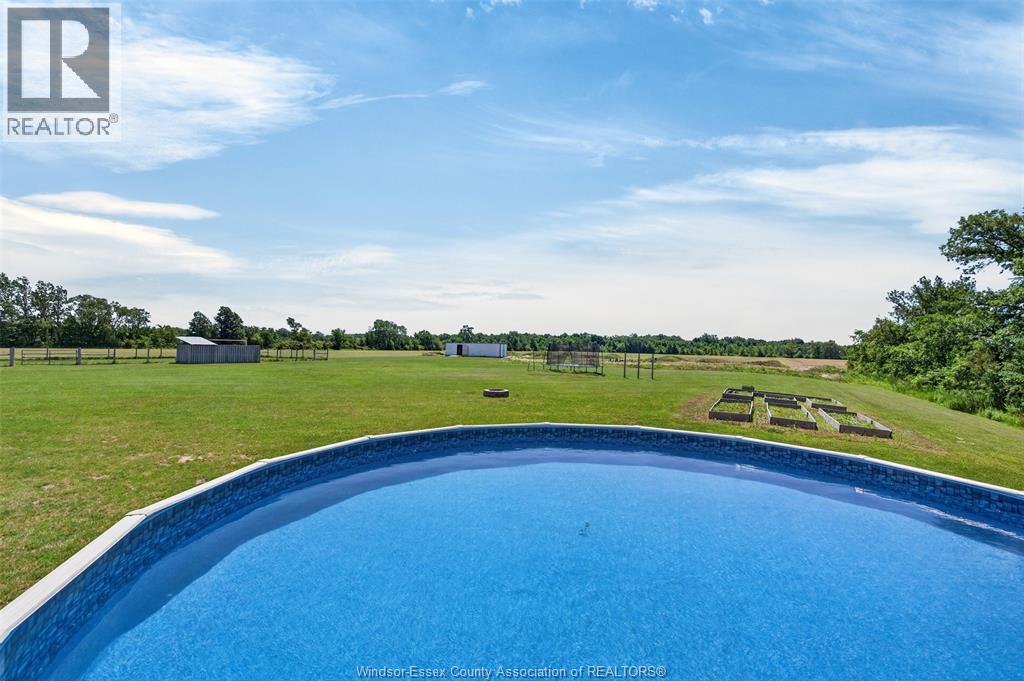 2511 County Rd 12, Essex, Ontario  N8M 2X6 - Photo 43 - 26014834