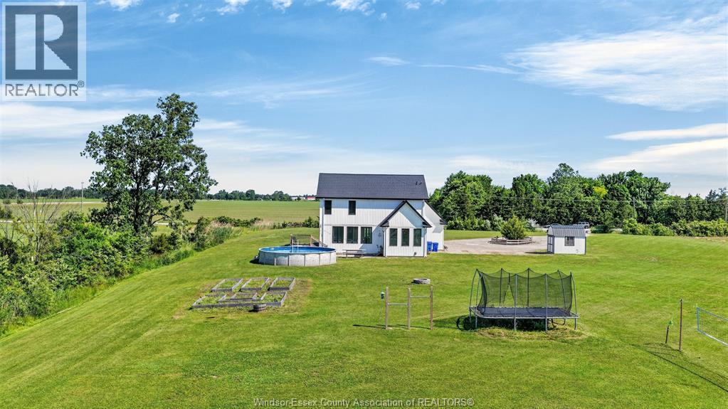 2511 County Rd 12, Essex, Ontario  N8M 2X6 - Photo 44 - 26014834