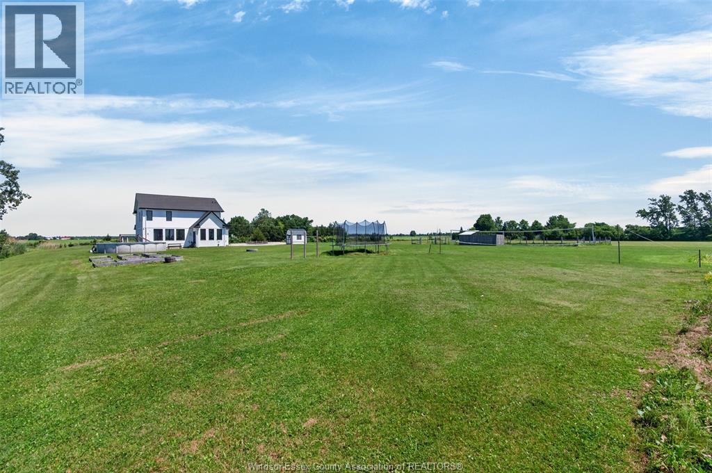 2511 County Rd 12, Essex, Ontario  N8M 2X6 - Photo 47 - 26014834