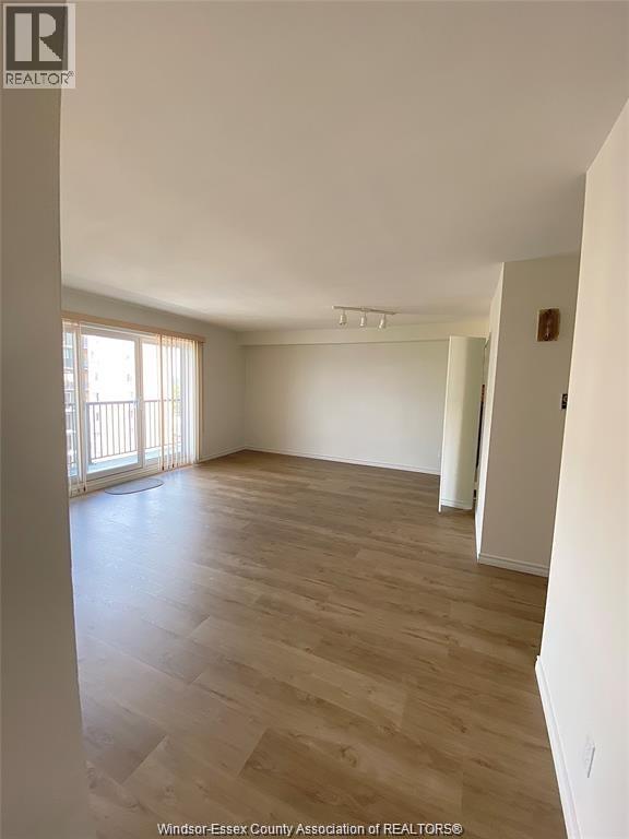 8591 Riverside Drive East Unit# 805, Windsor, Ontario  N8S 1G3 - Photo 3 - 26014843