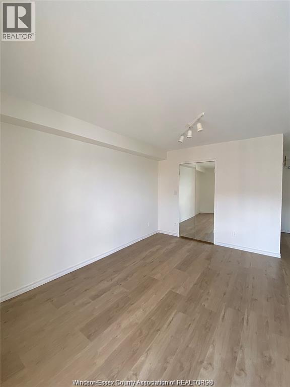 8591 Riverside Drive East Unit# 805, Windsor, Ontario  N8S 1G3 - Photo 5 - 26014843