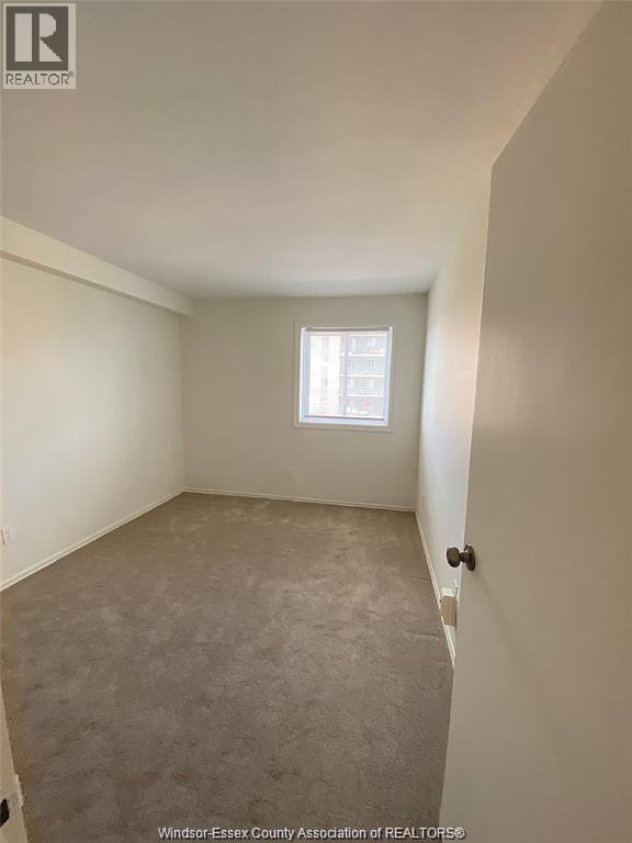 8591 Riverside Drive East Unit# 805, Windsor, Ontario  N8S 1G3 - Photo 7 - 26014843