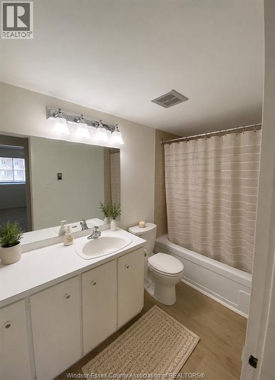 8591 Riverside Drive East Unit# 805, Windsor, Ontario  N8S 1G3 - Photo 8 - 26014843