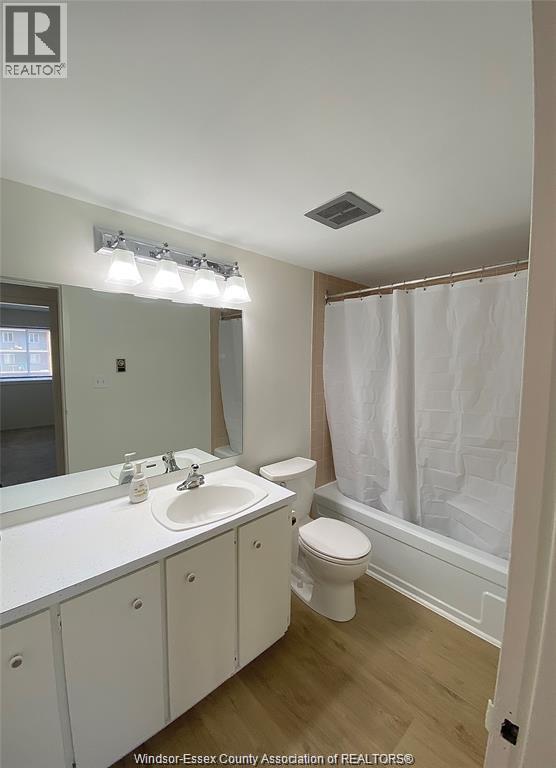 8591 Riverside Drive East Unit# 805, Windsor, Ontario  N8S 1G3 - Photo 9 - 26014843