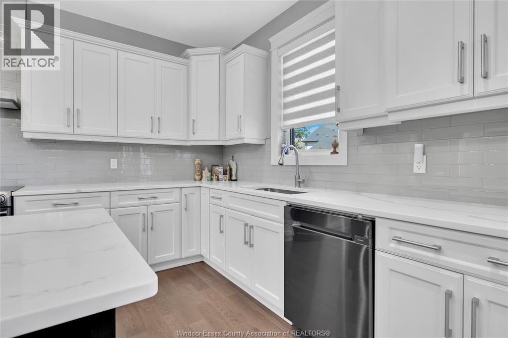 778 Alpenrose, Windsor, Ontario  N9G 2X7 - Photo 13 - 26014818