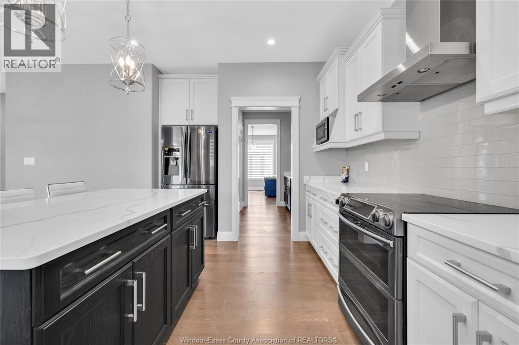 778 Alpenrose, Windsor, Ontario  N9G 2X7 - Photo 14 - 26014818