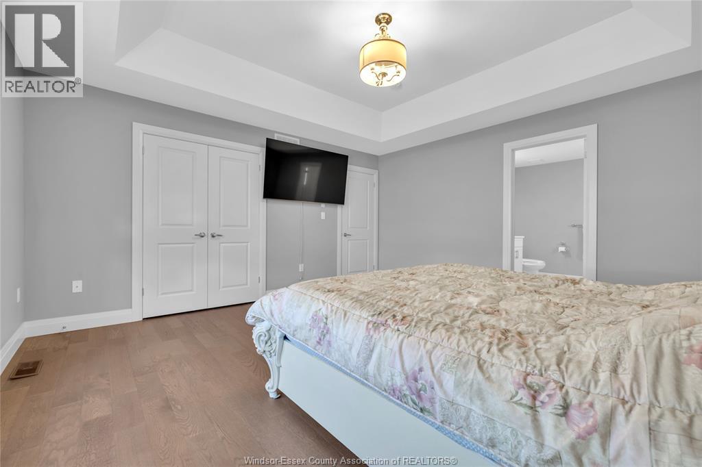 778 Alpenrose, Windsor, Ontario  N9G 2X7 - Photo 21 - 26014818