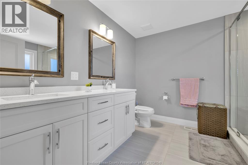 778 Alpenrose, Windsor, Ontario  N9G 2X7 - Photo 22 - 26014818