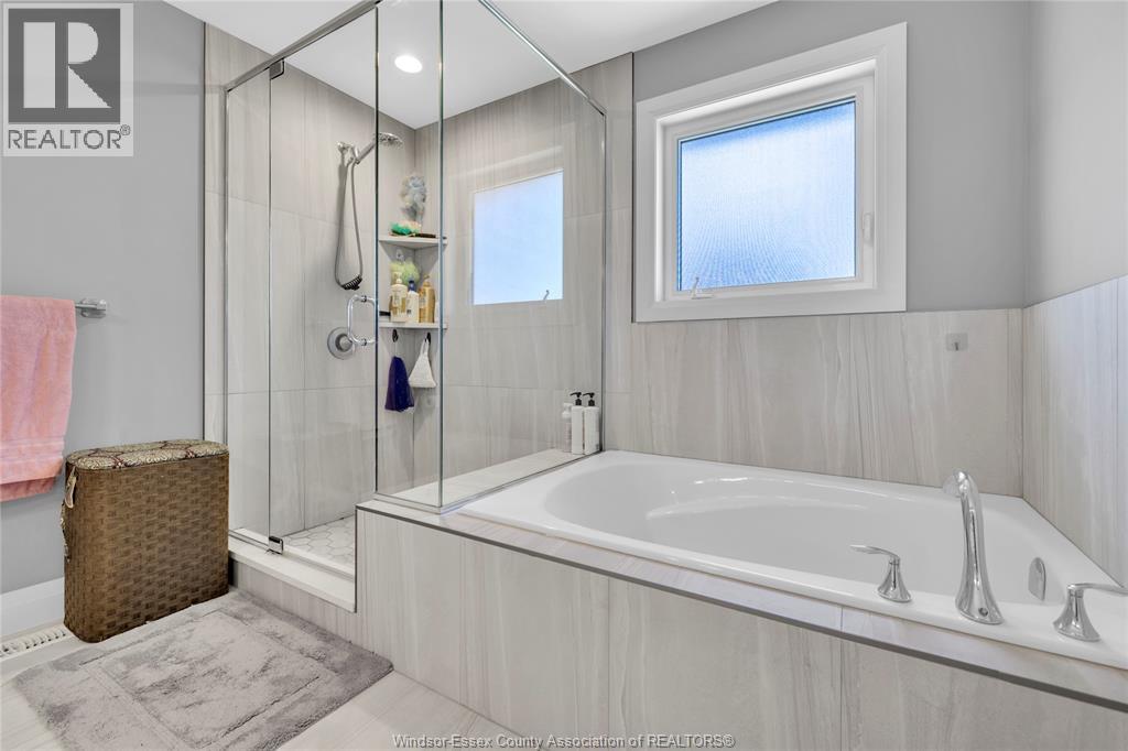 778 Alpenrose, Windsor, Ontario  N9G 2X7 - Photo 23 - 26014818