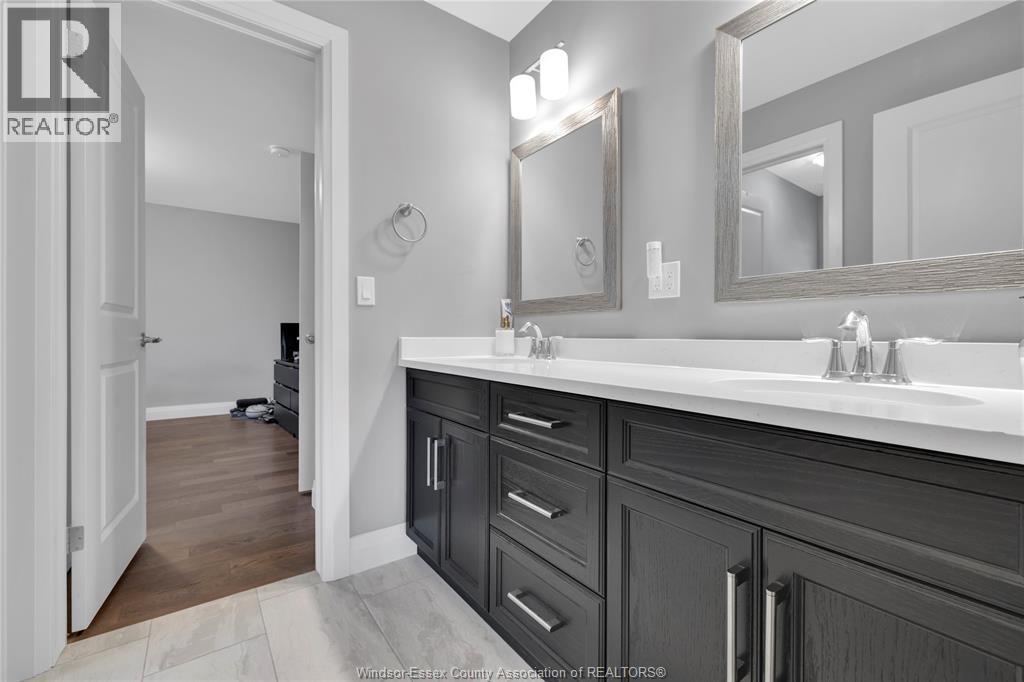 778 Alpenrose, Windsor, Ontario  N9G 2X7 - Photo 24 - 26014818