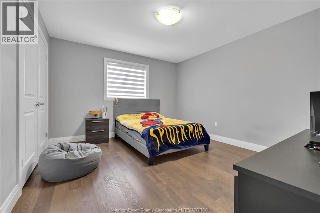 778 Alpenrose, Windsor, Ontario  N9G 2X7 - Photo 25 - 26014818
