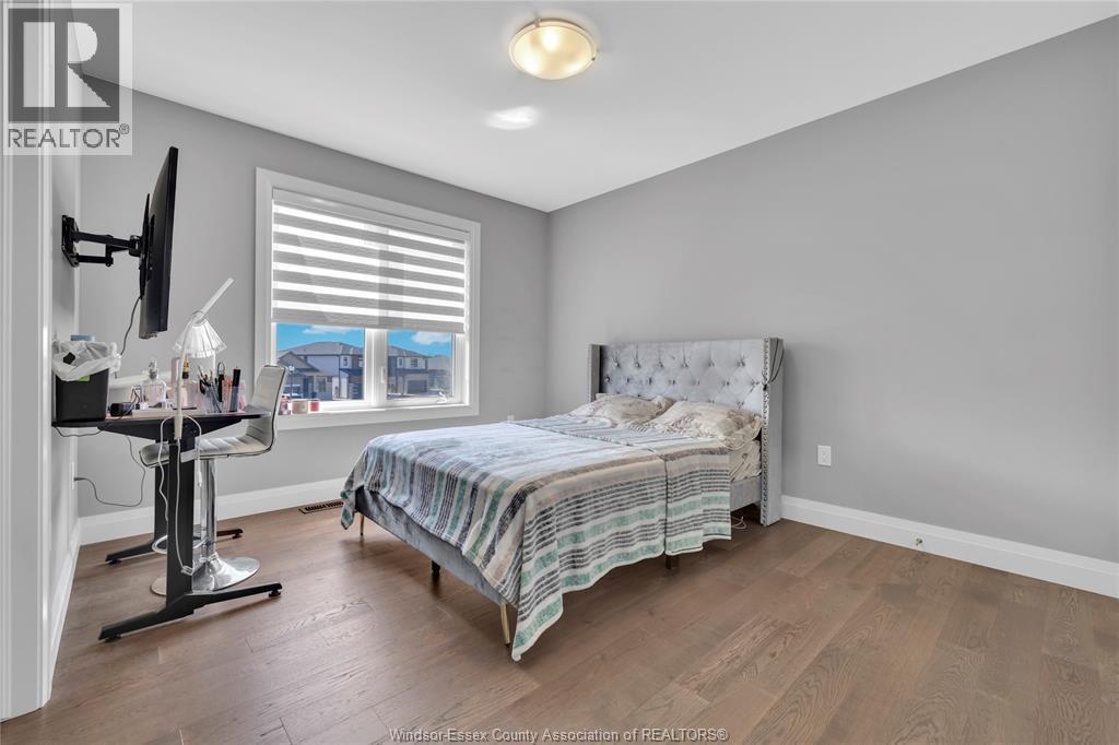 778 Alpenrose, Windsor, Ontario  N9G 2X7 - Photo 26 - 26014818