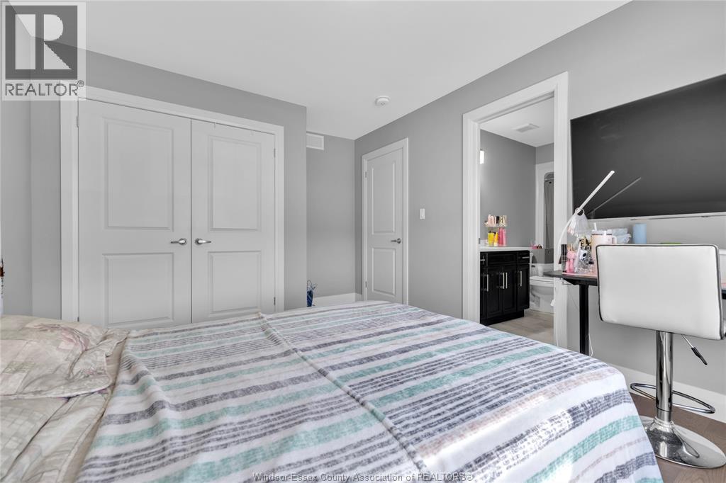 778 Alpenrose, Windsor, Ontario  N9G 2X7 - Photo 27 - 26014818