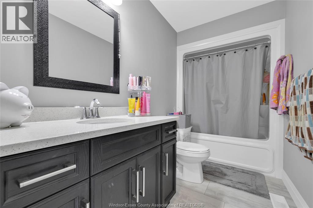 778 Alpenrose, Windsor, Ontario  N9G 2X7 - Photo 28 - 26014818