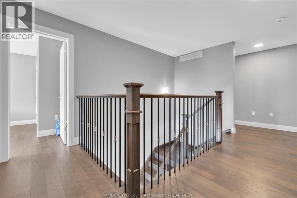 778 Alpenrose, Windsor, Ontario  N9G 2X7 - Photo 29 - 26014818