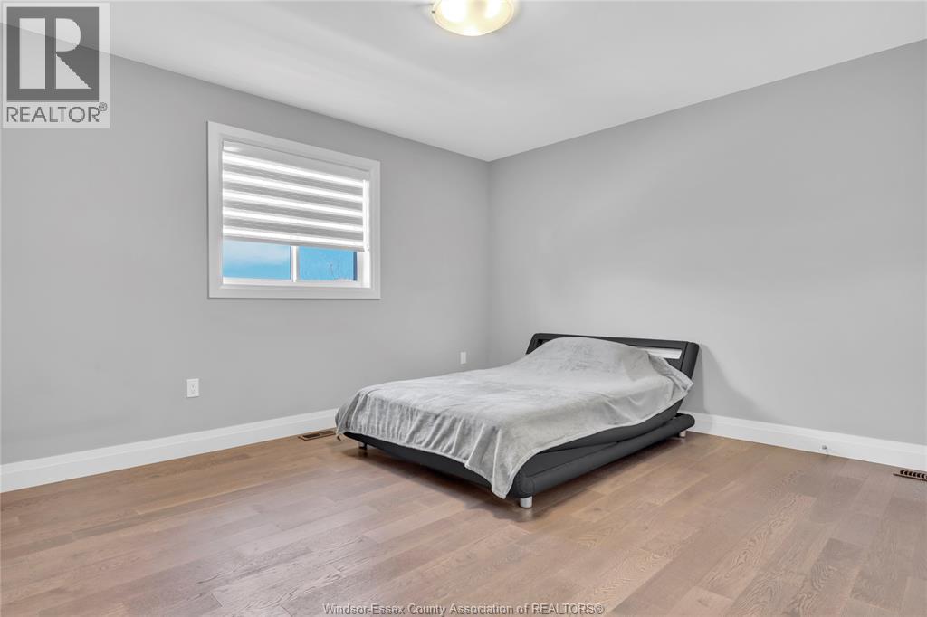 778 Alpenrose, Windsor, Ontario  N9G 2X7 - Photo 30 - 26014818
