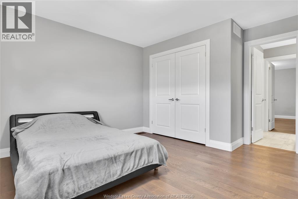 778 Alpenrose, Windsor, Ontario  N9G 2X7 - Photo 31 - 26014818